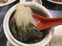 -紫金食坊(江南西路店)