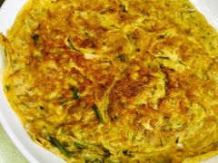 -天目湖刘老四农庄