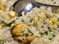 -邱金小炒·30 年盐帮江湖菜(自贡店)