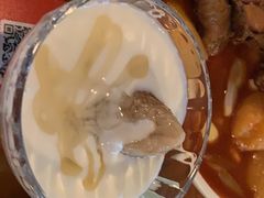 -疆Jiang·新疆秘制料理