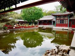 -宣武艺园