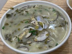 -十四娘手工水饺(新建小区店)