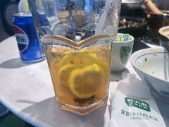 -费大厨辣椒炒肉(黄兴中心广场店)