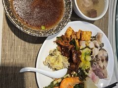 -三元宾馆-中餐厅
