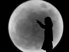 -苏州5D星空错觉艺术馆