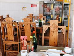 -佘记全家福芋儿鸡(向阳街总店)