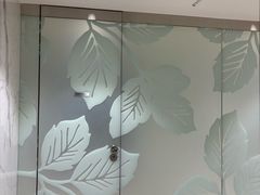 -樟宜机场T4航站楼