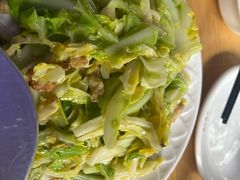 -乐山第一家临江鳝丝(茶坊路店)