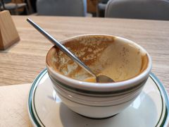 -十一咖啡(青年大街工厂店)