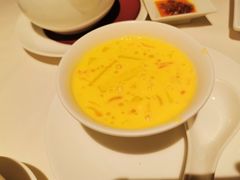 -利苑酒家(合景国际金融广场店)