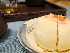 -扫雪煮茶(西村店)