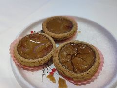 -聚福山莊·寻味顺德(北滘店)