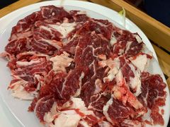 -福合埕牛肉火锅(长平国新店)