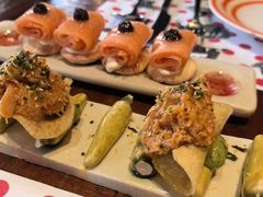 -TOMATITO(无限极荟店)