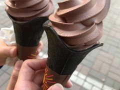 -肯德基(中纬店)