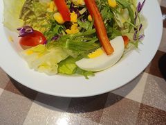 -米斯特比萨(罗斯福店)