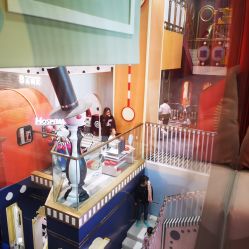 -MELAND CLUB亲子乐园·派对·餐厅(北京芳圆里ID MALL店)