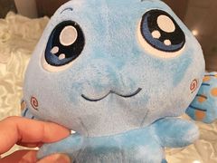 -V Bar海景扒房(北海湾惠龙万达嘉华酒店)