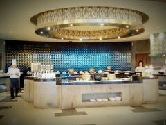 -岘港皇冠假日酒店