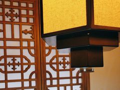 -江南赋(内蒙古大厦店)