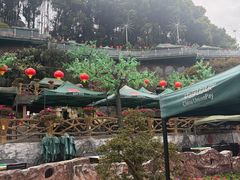 -枇杷园食为鲜火锅(南山店)