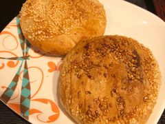 -老城南.鸭血粉丝汤(夫子庙店)
