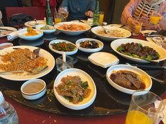 -大连君悦酒店·星海湾壹号Dalian·Dalian(星海广场店)