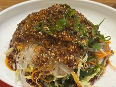 -金掌勺·锅包肉(广渠门店)