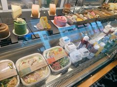 -星巴克臻选(宁波世纪东方广场店)