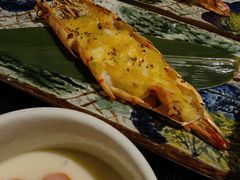 -天狗山料理(省体店)