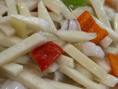 -揭阳钟记小食(福田新村店)