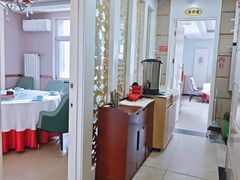 -大鸭梨烤鸭店(金顶街店)