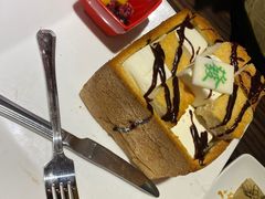 -避风塘(光启城店)