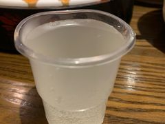 -醉美东江·三文鱼·烧鸡公