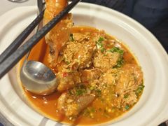 -时间仓(月湖公园店)