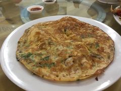 -红海湾豪记海鲜大排档