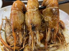 -毛哥小馆子(百井坊巷店)