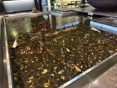 -上海怡沁园度假酒店