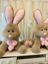 -美肤盾祛痘·问题肌头疗管理中心