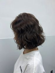 -COSMO PRO造型