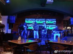 -巴伐利亚啤酒坊(意式风情街店)