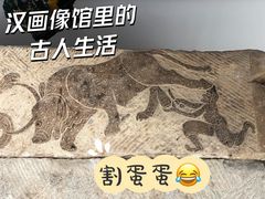 -卧龙岗文化园-南阳市汉画馆