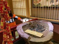 -大江户·温泉洗浴(浑南店)
