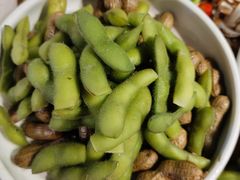 -三个渔夫·蒸汽海鲜(小白楼店)