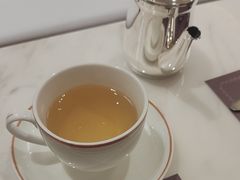 -Angelina安吉丽娜(恒隆广场店)