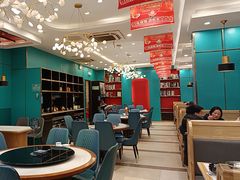 -三品香·江浙菜(松江九谊店)