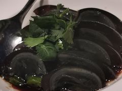-小南洋海景餐厅(深圳湾店)