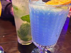 -bluefrog蓝蛙(皇庭广场店)