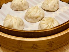 -鼎泰丰(德基广场店)