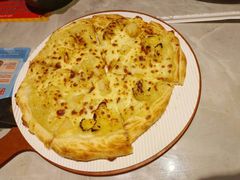 -必胜客(燕郊永旺店PHDI店)